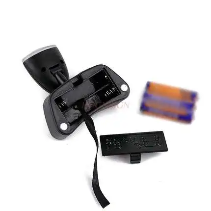 TB2lqv3cpXXXXacXXXXXXXXXXXX_!!1083088763.jpg_430x430q90