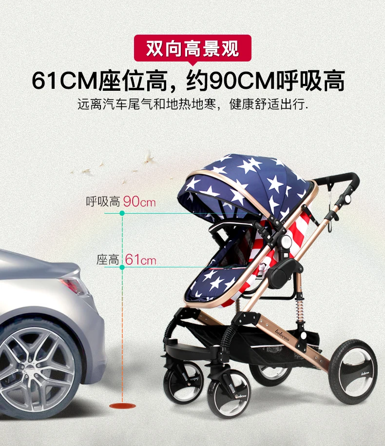 O1CN011snTzdxx673oydf_!!2451535811