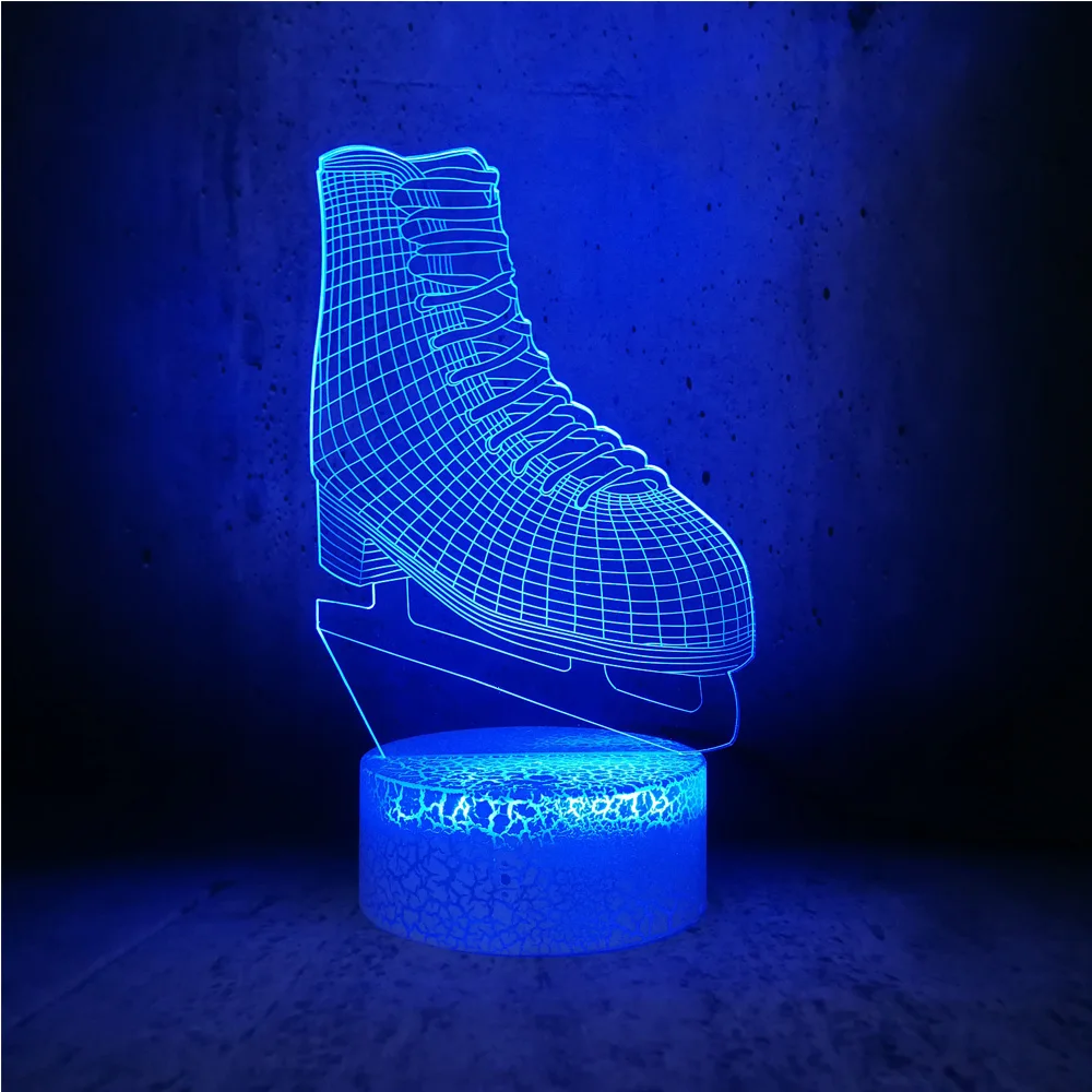 未标题-2_0004_IMG_20190918_210535