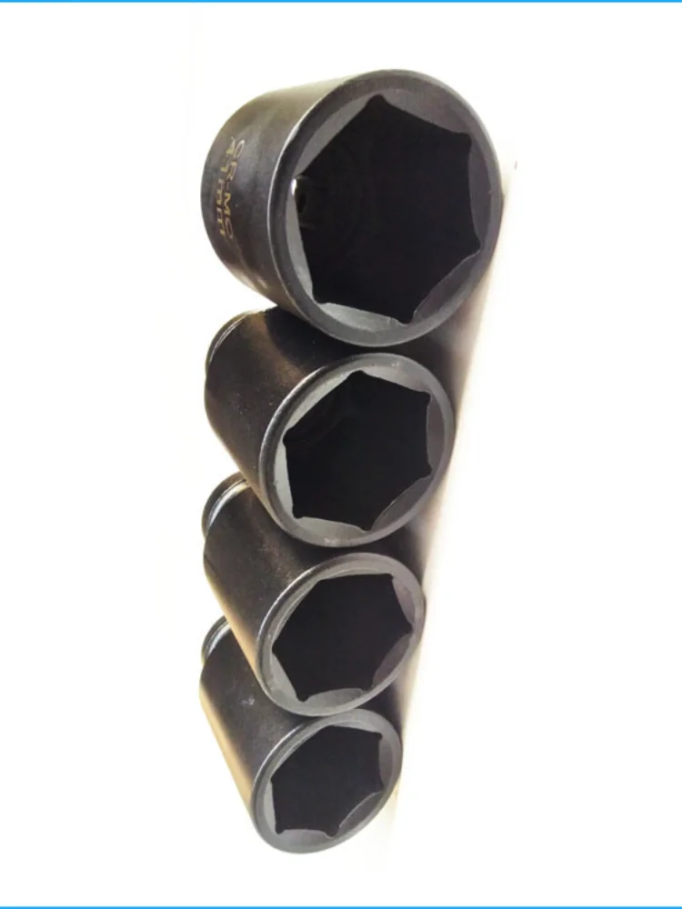 8-41mm-1-2-CR-V-Length-78mm-Socket-Spindle-Axle-Nut-Socket-Hub-Axle-Nuts.jpg 8-41mm-1-2-CR-V-Length-78mm-Socket-Spindle-Axle-Nut-Socket-Hub-Axle-Nuts.jpg