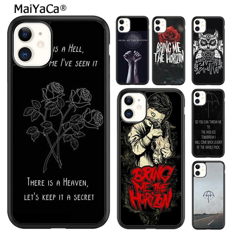 Fashion Case for iphone and Samsung