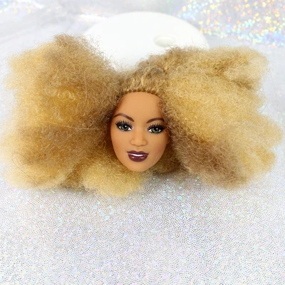 good-makeup-doll-heads (9)