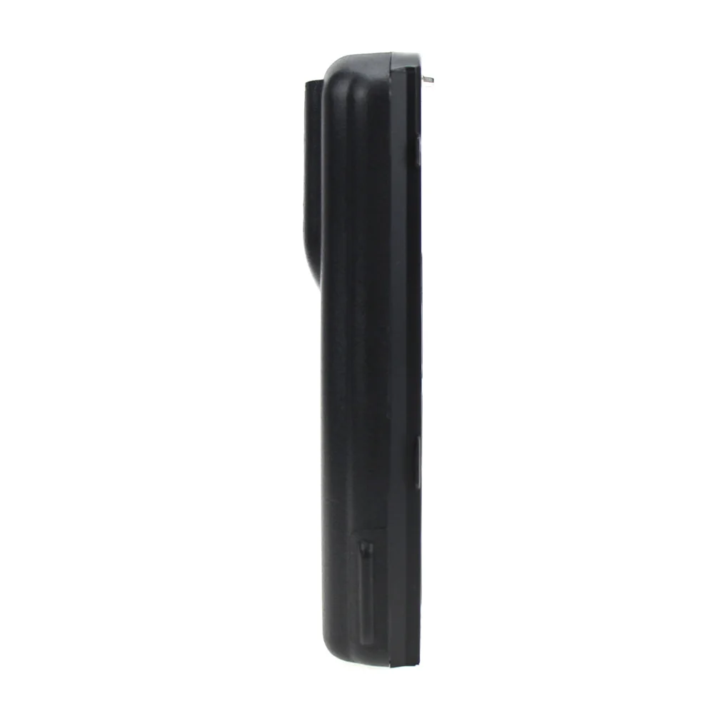 10X Replacement Battery for Motorola CP125 AXU4100 AXV5100 BC120 GP2000 GP2000s GP2100 PMNN4046 PMNN4046A PMNN4046R PMNN4063AR 4