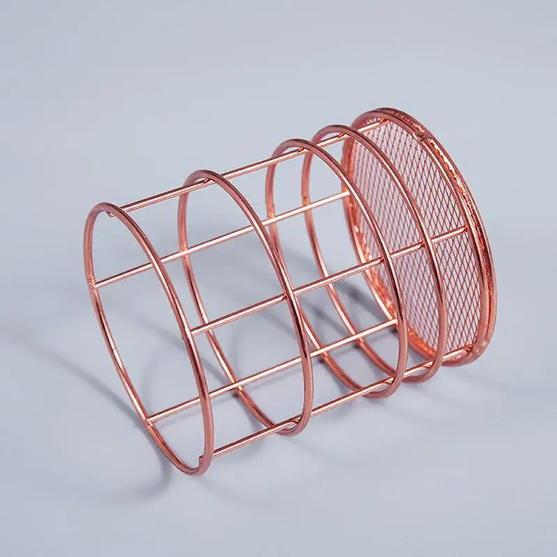 9341980384_355564661