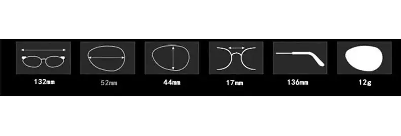 PAMULAR Alloy Glasses Men Semi Rim Full Rim Prescription Eyeglasses Frame Women Myopia Optical Frame Eyewear Eye Glasses 2062