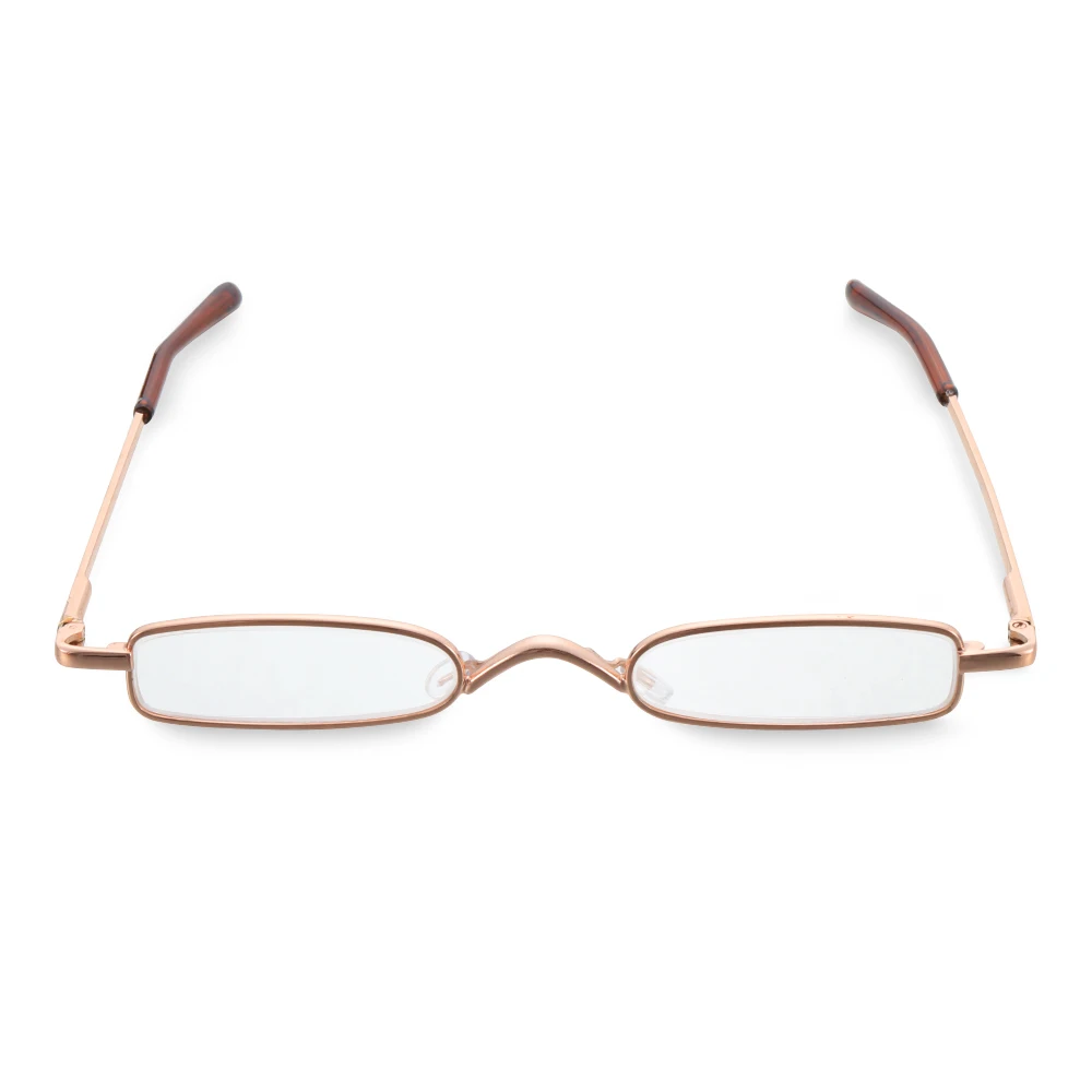 187A7486