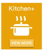 H934f756e8099453bb0d35884df32cac9R.jpg?width=148&height=177&hash=325