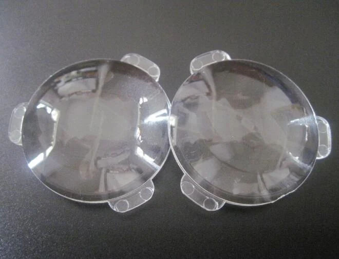 34mm
