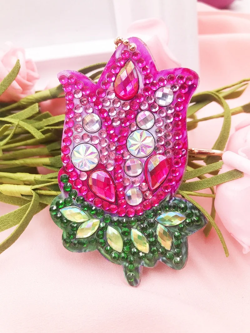 新建文件夹IMG_0304