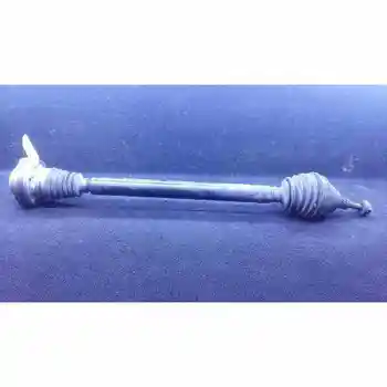 

1K0407272HN TRANSMISSION FRONT RIGHT VOLKSWAGEN PASSAT SALOON (3C2)