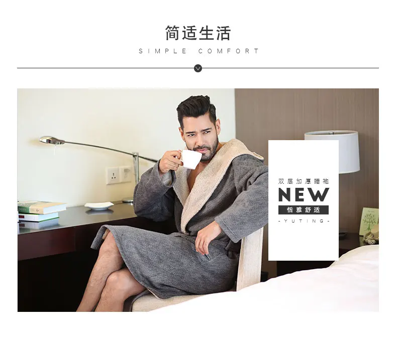 HTB1EO11llDH8KJjSspnq6zNAVXaD