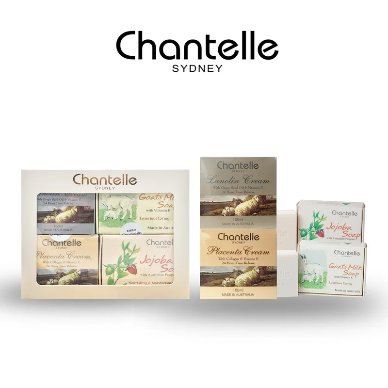 O1CN01nDQ8et1vBQ3lc2vBZ_!!4261126134