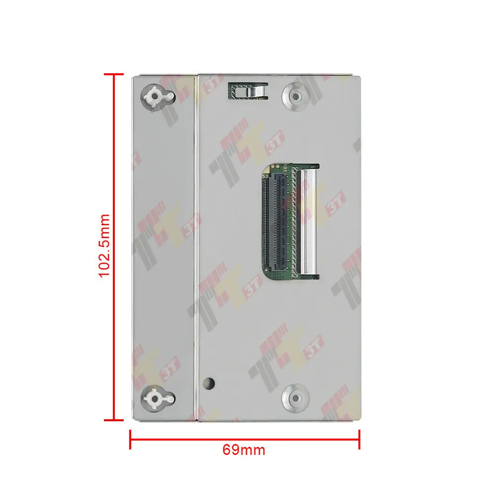 MERCEDES VITO W447 INSTRUMENT CLUSTER 2015 On LCD REPAIR SERVICE Car