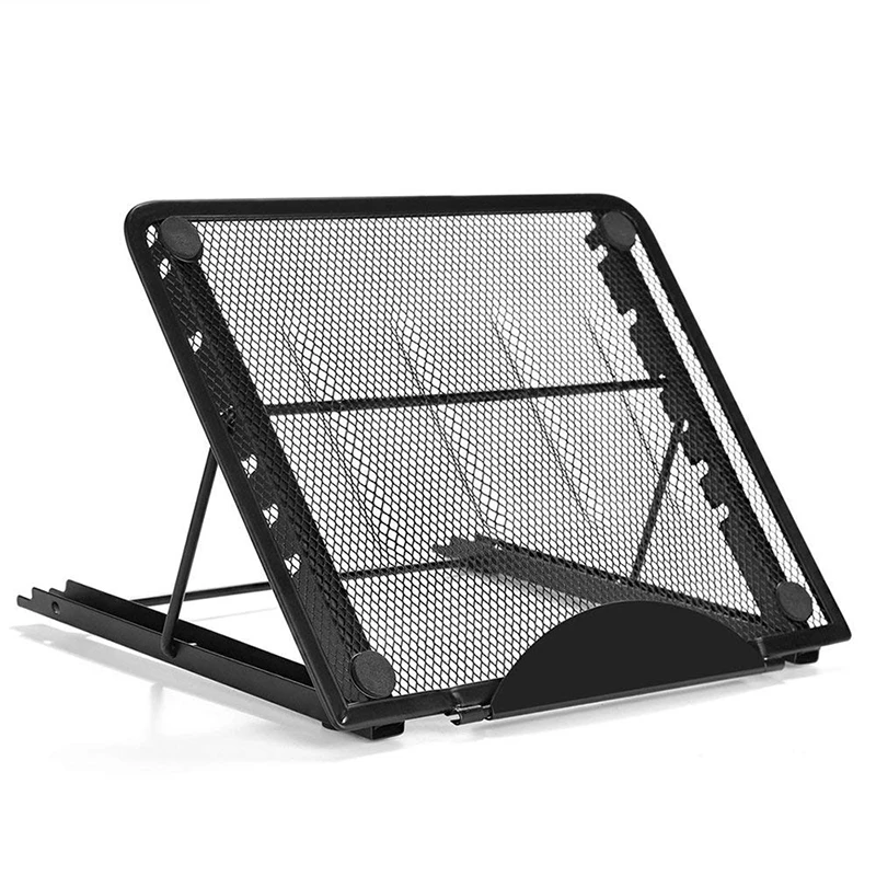 

Foldable Stand for Diamond Painting Light Pad, Specialty Design for A4 LED Light Pad Board Tablet of DIY 5D Diamond Painting by