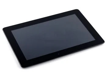 

LPPLY NEW 10.1" Assembly Glass For Asus MeMo Pad Smart ME301 5280N ME301T K001 TF301T LCD Display Touch Screen Digitizer