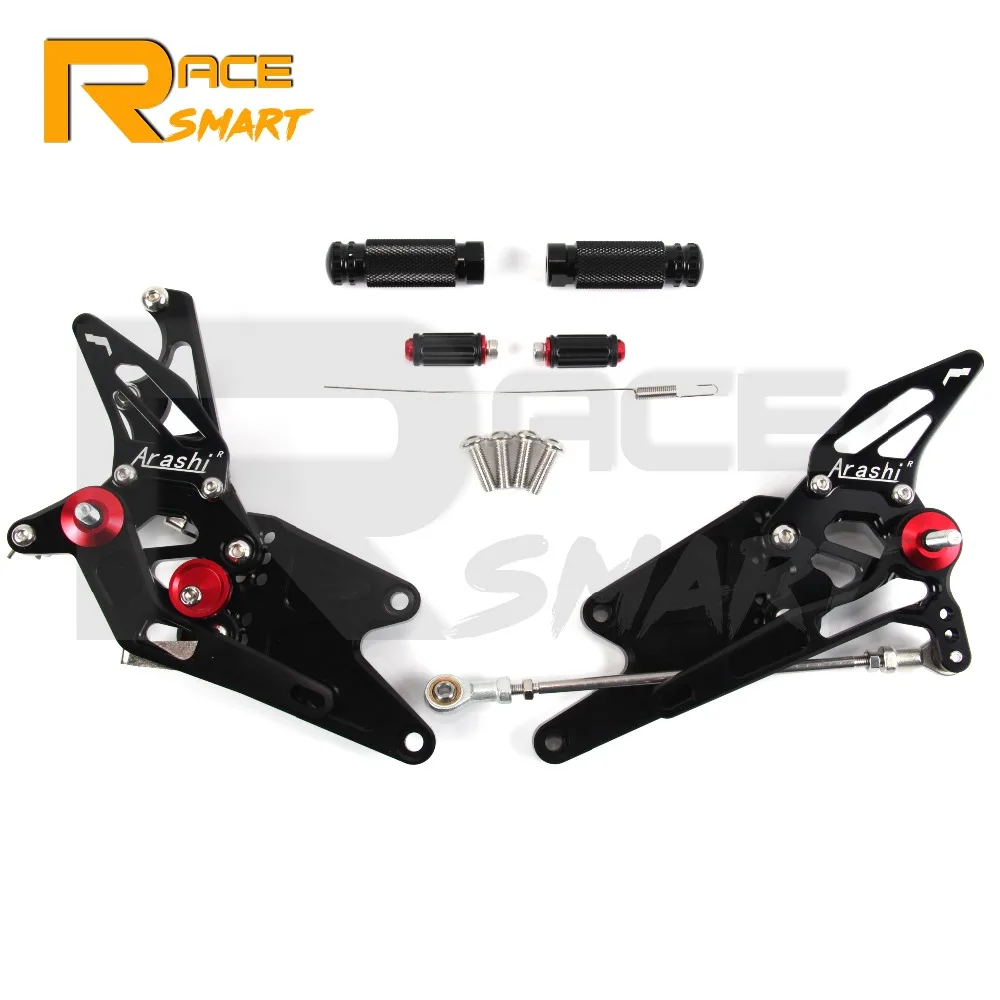 IMG_7329