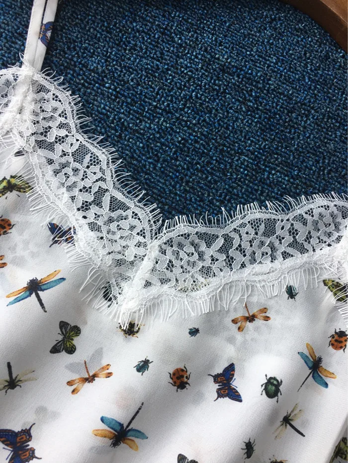 HTB1BlxGbEvrK1RjSszfq6xJNVXaZ