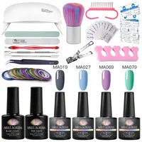 Nail Art 