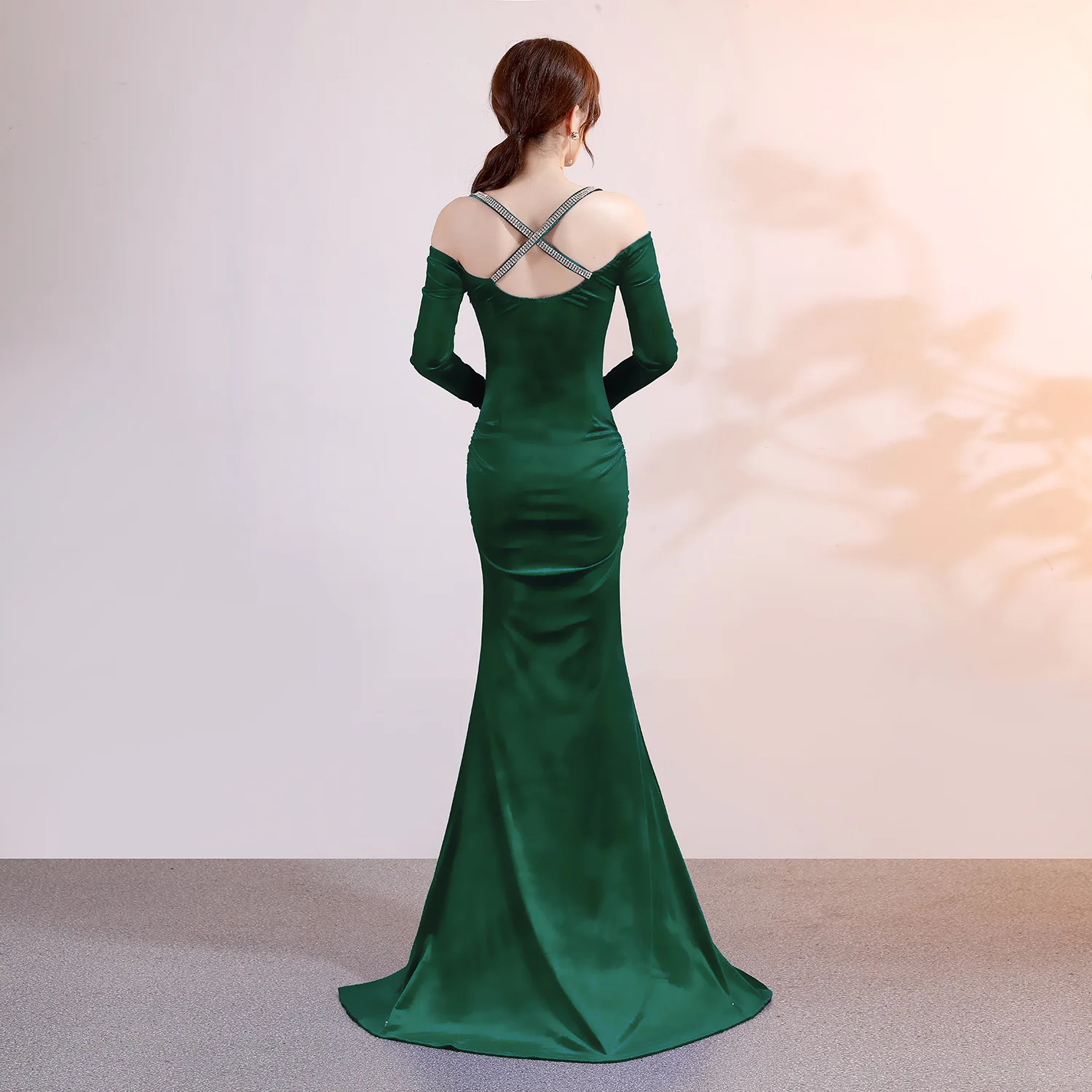 103A7260 (2)-绿色.jpg