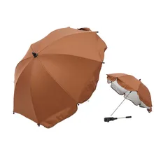 universal pram umbrella