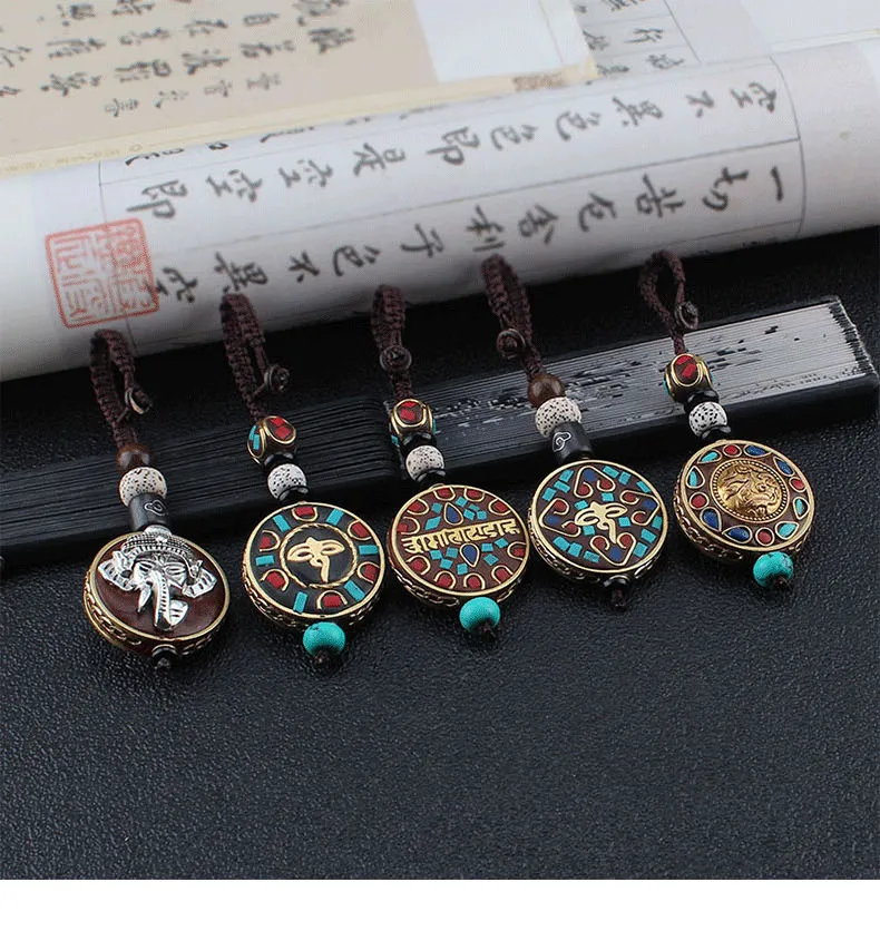 11888837413_1567318472_副本