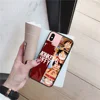 Mobile Phone Accessories