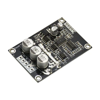 

Dc 12V-36V 500W Motor Controller for Without Hall Pwm Control Driver Board Nc
