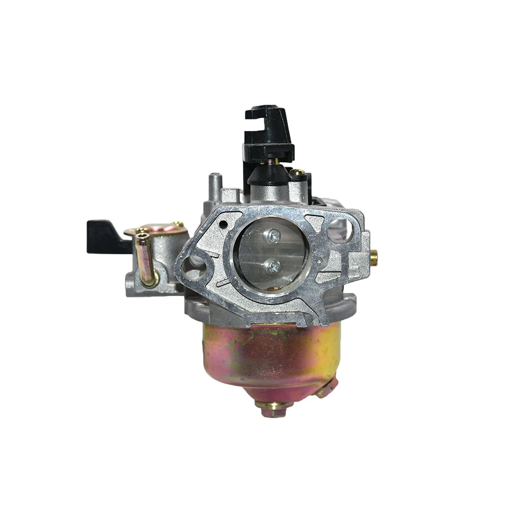 Harbot Carburateur Et Filtre Pour Honda GX340/GX390 Guadeloupe