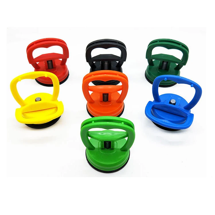 8828872275_1581079176