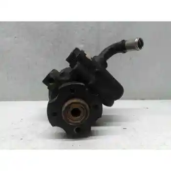 

STEERING PUMP CITROEN JUMPER CLOSED BOX (1)