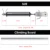 Автоматические Мышеловки Из Нержавеющей Стали Rolling Stick Крысолов Мышеловка Бытовой Вредитель Мыши Контроль Грызунов Приманка Убийца