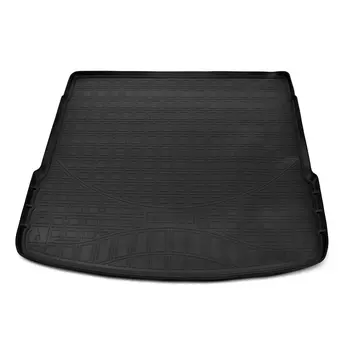 

Trunk Mat Audi Q5 (II) (2016-) npa00-t05-650