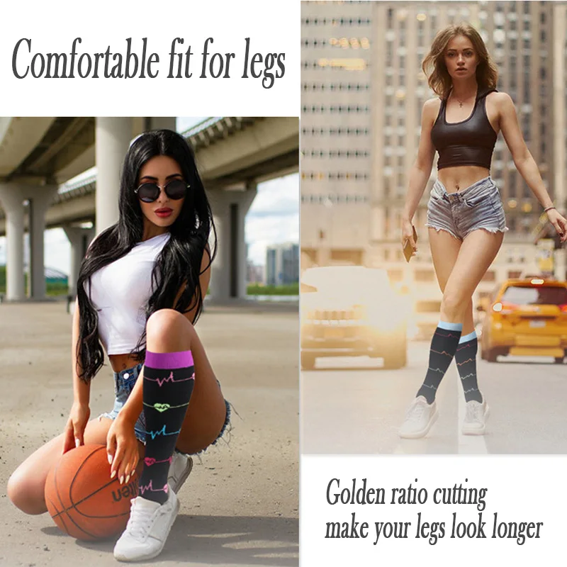 13558051347_1619496134