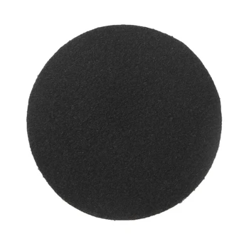 

Clean Strip Hook Loop Sanding Disc For Deburring Dressing Paint Removal Remove