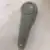Новый 1 Пара Автокресло Регулировочный Рычаг Ручка Тянуть Ручки Для Renault Clio MK2 Интерьер Ручной Наклон Сиденья Тянуть Набор Темно-Серый и черный