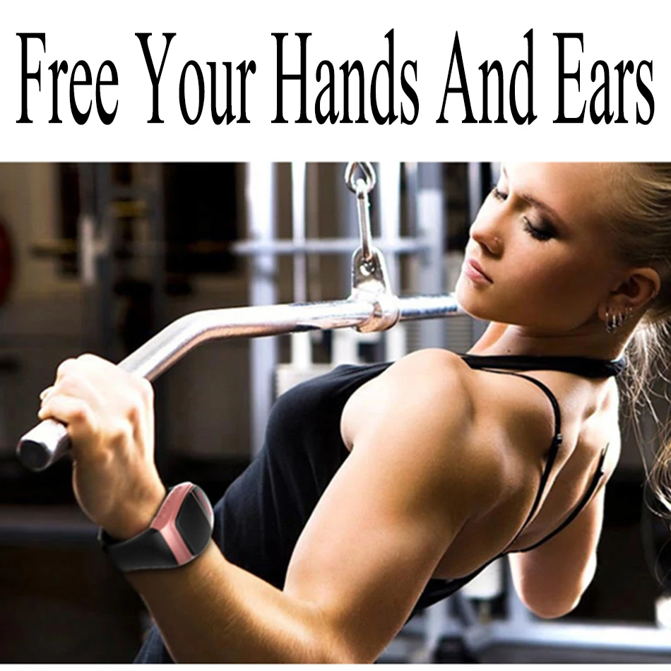 详情_4553950880_410697407