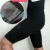 SWIFTOFO Elastische Interface®PARIS HP Männer Pad Radfahren Bib Shorts MTB Rennrad Rennen Strumpfhosen Fit Hosen Nahtlose Einteiliges Schneiden