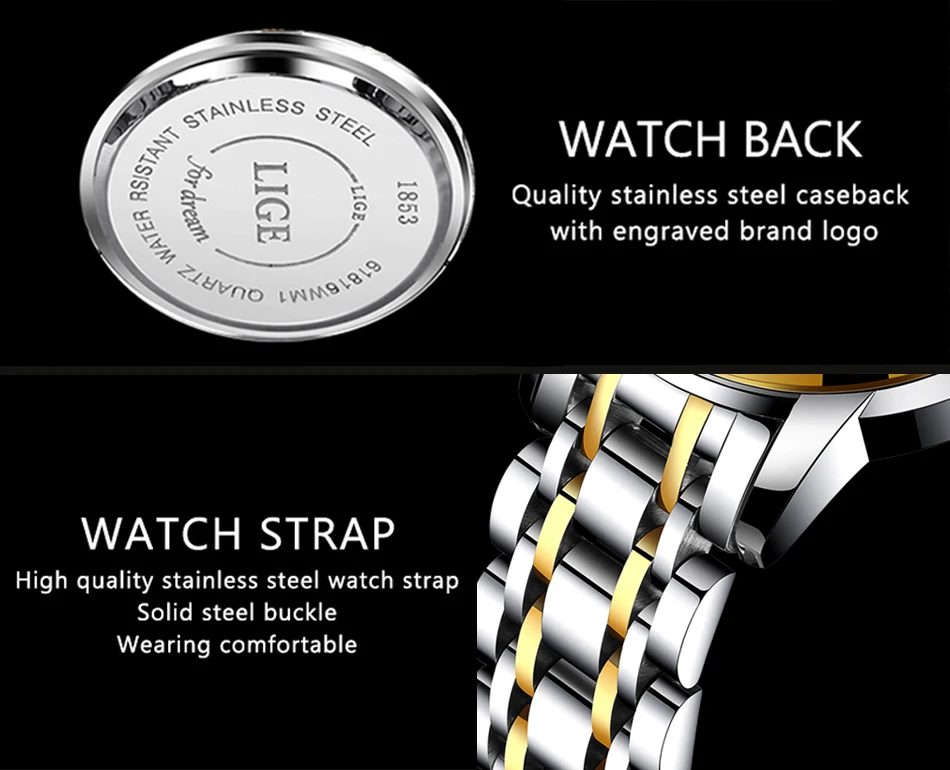 HTB1hXIeSHPpK1RjSZFFq6y5PpXaa