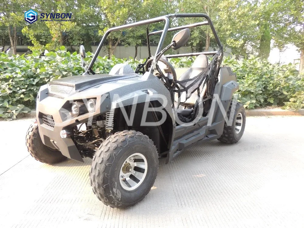 Nuovo Epa All Terrain Vehicle Road Beach Dune Buggy Cross Go Kart Per Adulti Bambino Suv Atv Utv Utility Car