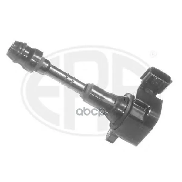 Катушка Зажигания Nissan Murano/Pathfinder 3.5/4.0 Era 880312 Era арт. 880312