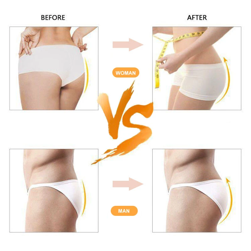 Butt Lifting Massager (14)