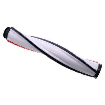 

AD-Floor Carpet Brush for Puppyoo T10 Plus Cordless Vacuum Cleaner Accessories Carpet Brush Pet Brush Filter Parts Kits