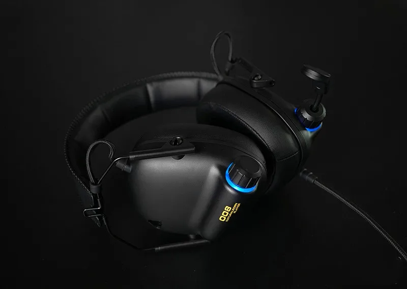 131422lftdcbuxbttcc0b2