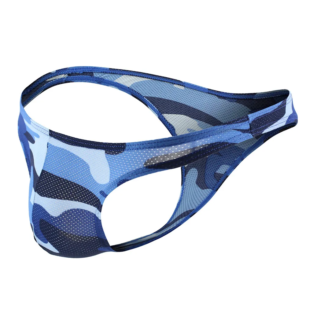 2019 Горячее предложение для мужчин мужские трусы повседневные штаны на низкой