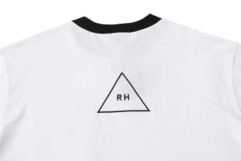 mmexport1582388777375