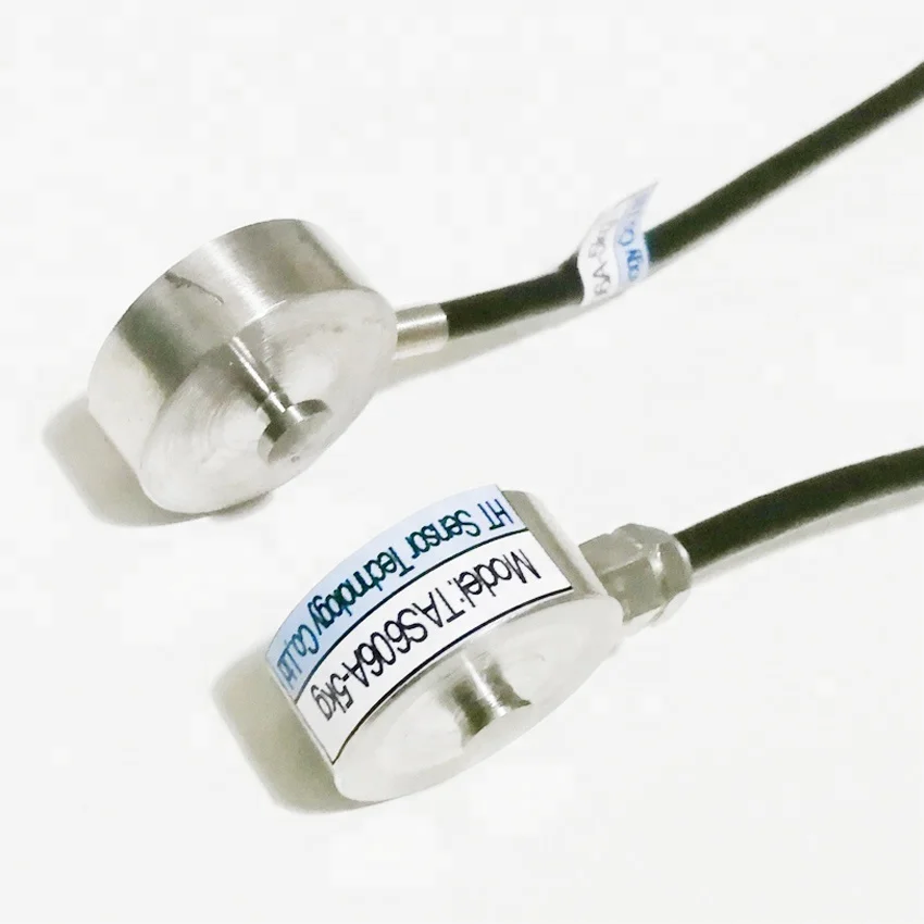 

micro compression load cell weight sensor 10kg