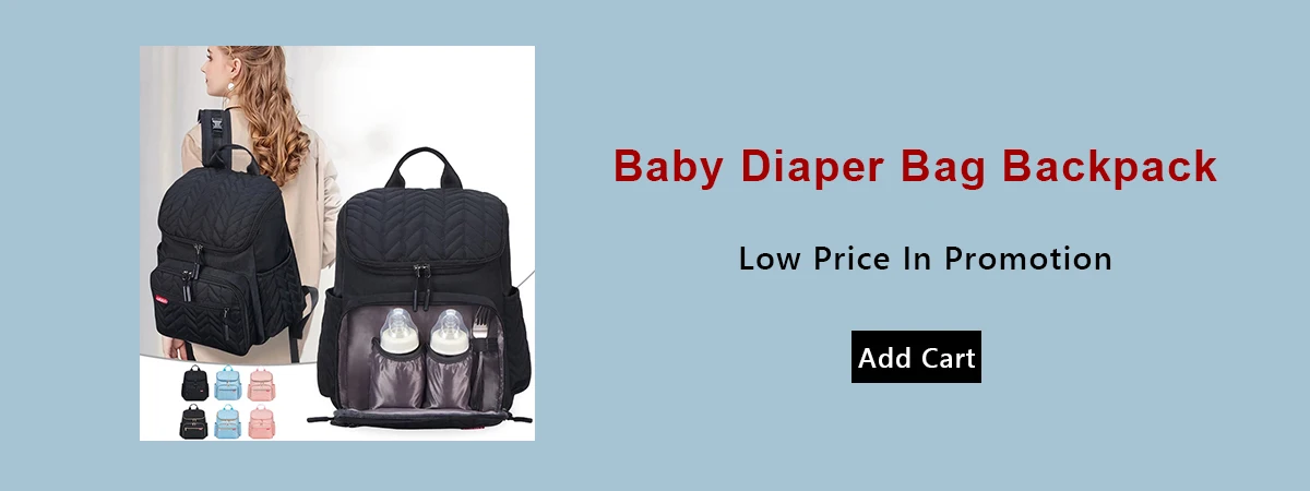 Knot Bow Baby Headbands Toddler Headwraps Baby Flower Turban Hats Babes Caps Elastic Hair Accessories 2021 New Knot Bow Baby Headbands Toddler Headwraps Baby Flower Turban Hats Babes Caps Elastic Hair Accessories 2021 New