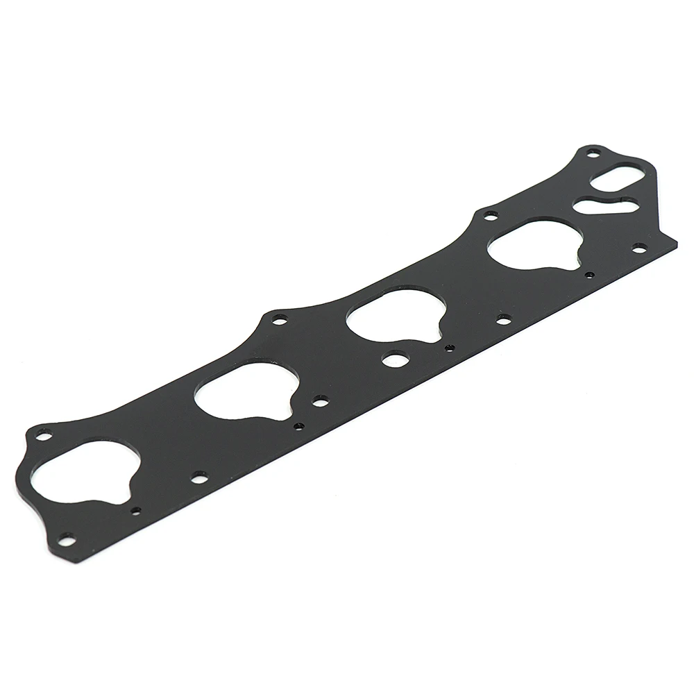 Aluminum Gasket Kits Thermal Perking Engine Cylinder Head For HONDA ACURA K-SERIES