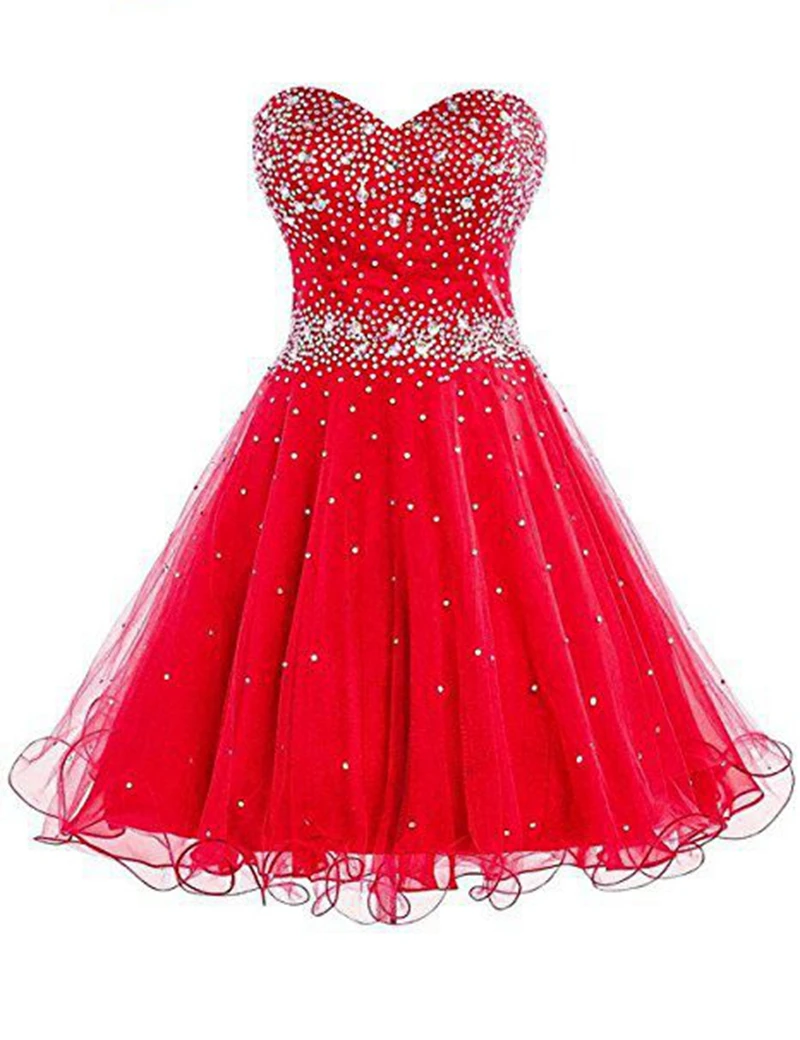 ANGELSBRIDEP-Sparking-Beading-Homecoming-Dress-Vestido-De-Formatura-Curto-Sweetheart-Organza-Short-Graduation-Dresses-Lace-up.jpg_640x640 (1)