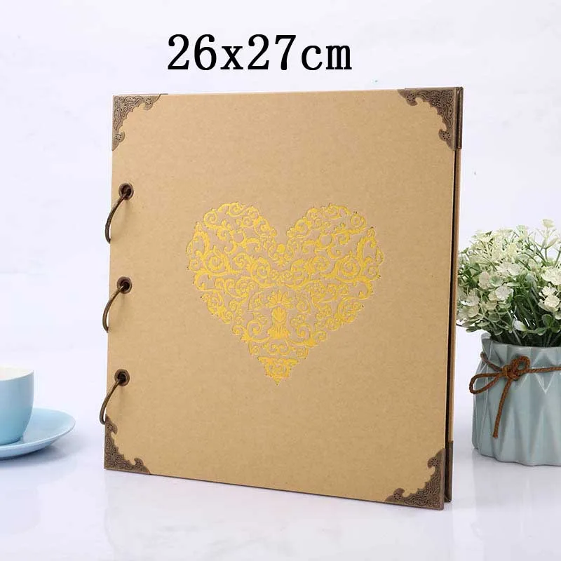 H9350ec1acc3145f7bc533b2c50ac8d36C.jpg?width=800&height=800&hash=1600